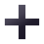 Heavy plus sign :heavy_plus_sign: ➕